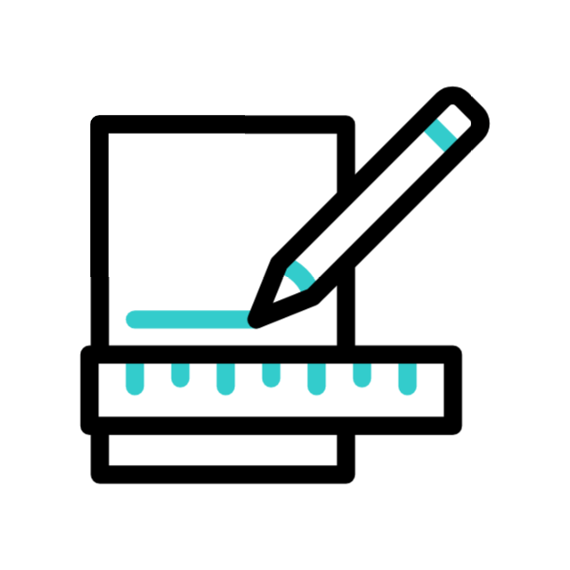 designDrawing