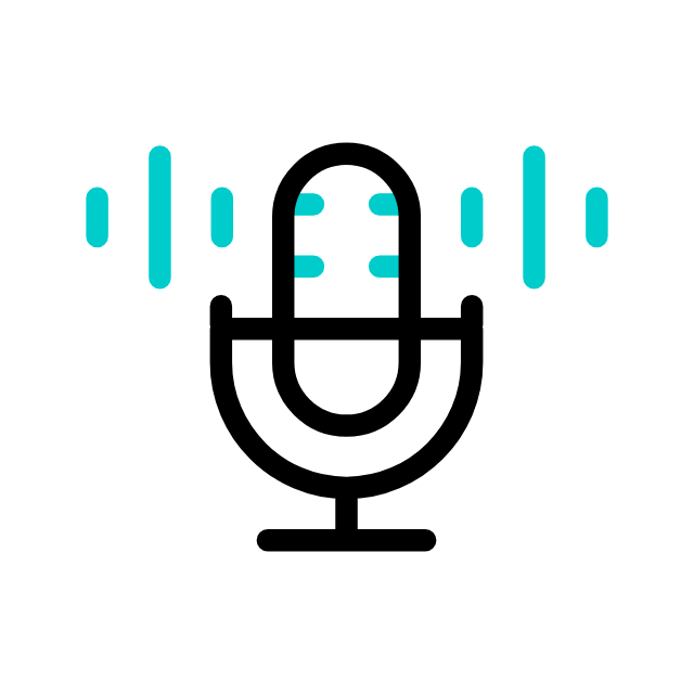 podcast