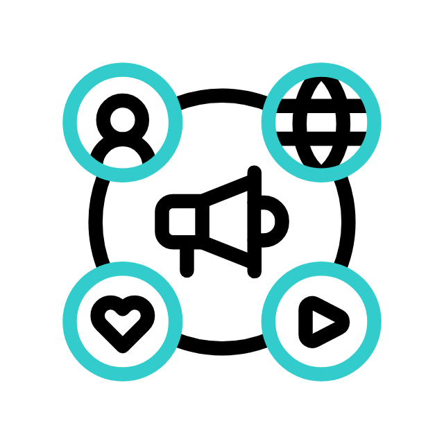 socialMarketing