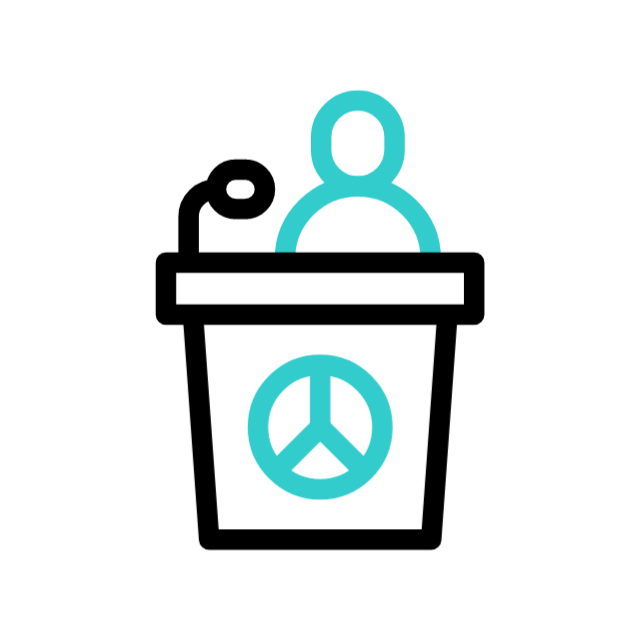 رعايات الأحداث والفعاليات