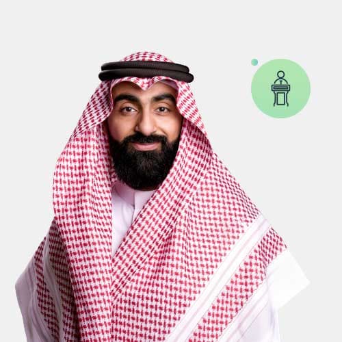 استخراج المياه من هواء الصحاري الجافة باستخدام الطاقة الشمسية