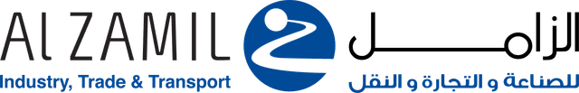الزامل