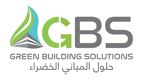 حلول المباني الخضراء