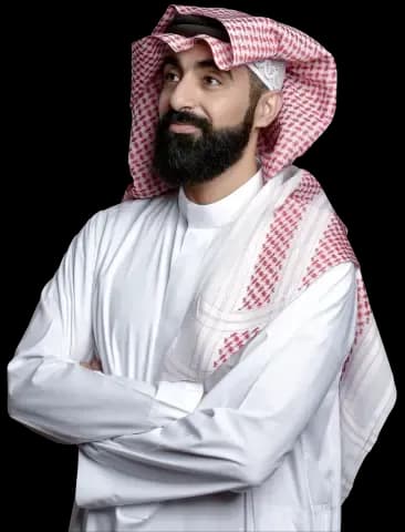 Hisham Alqassem