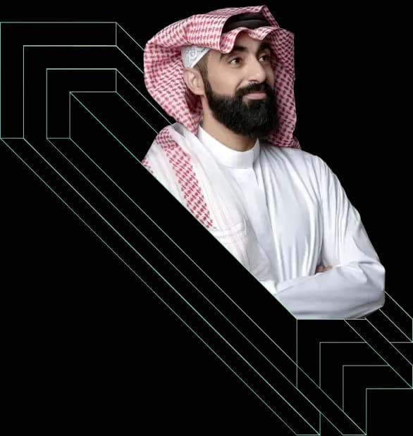 Hesham alqassem