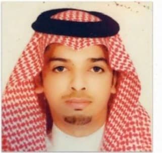 عمر ابوبكر السيد 