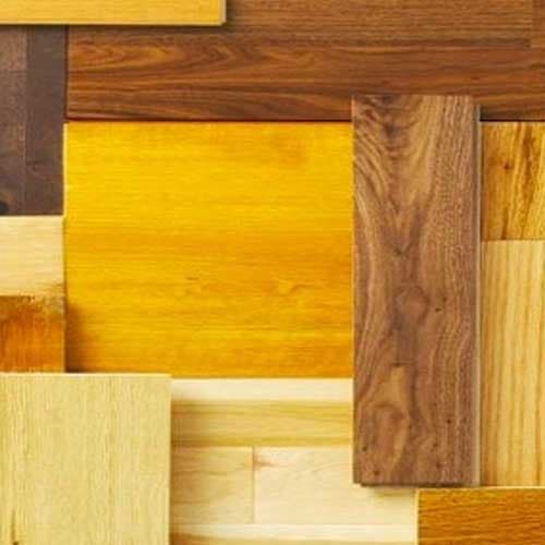 طرق تركيب الأرضيات الخشبية
