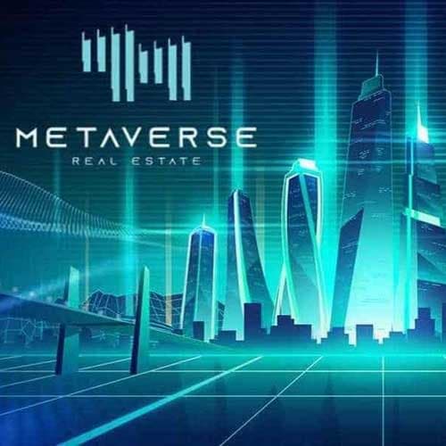 الميتافيرس والسوق العقاري… إيجابيات وسلبيات اعرفها الآن