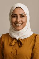 لولوة العنزي