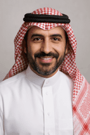 أحمد المالكي