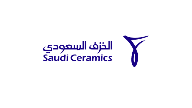 الخزف السعودي