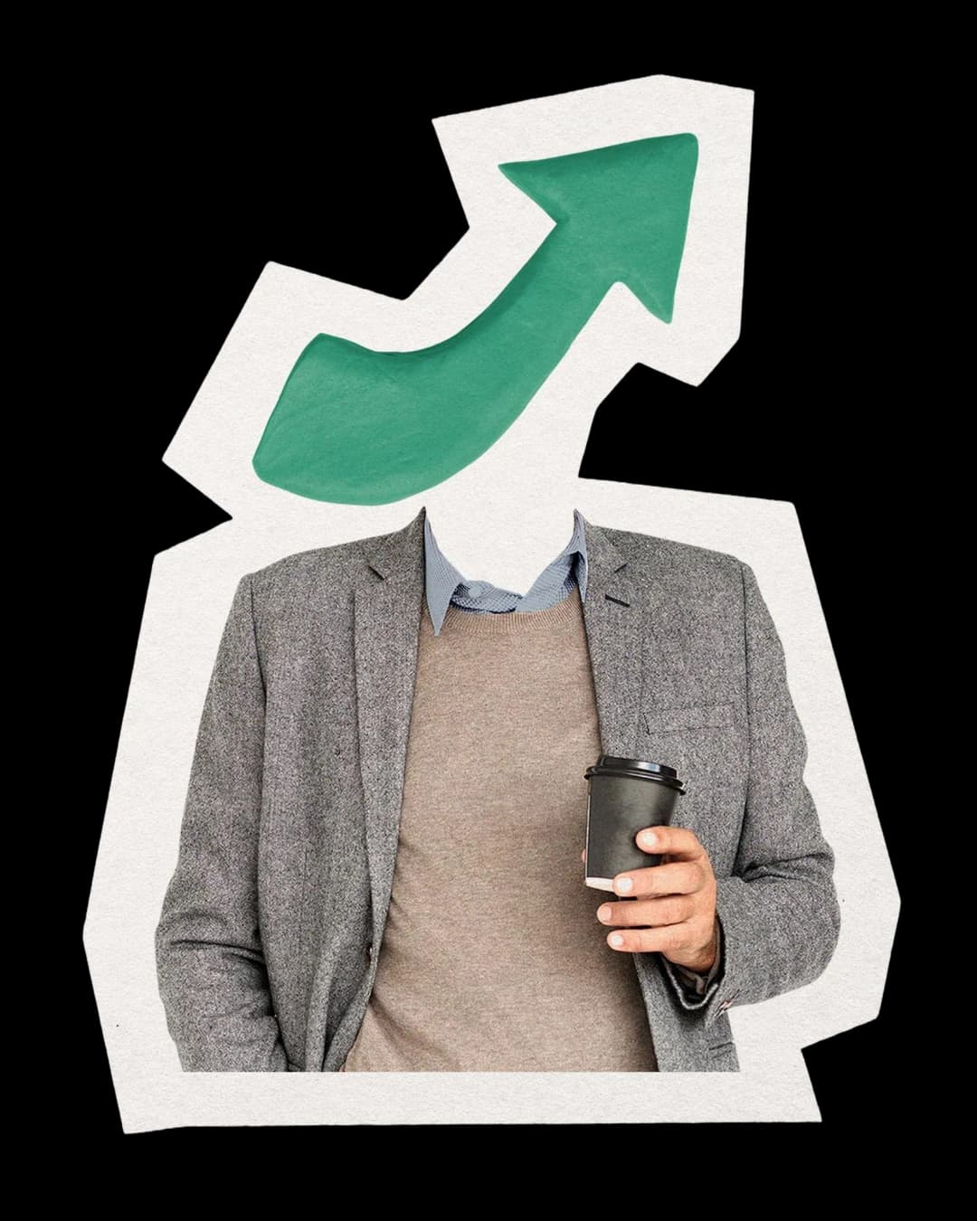 خدمات واستشارات