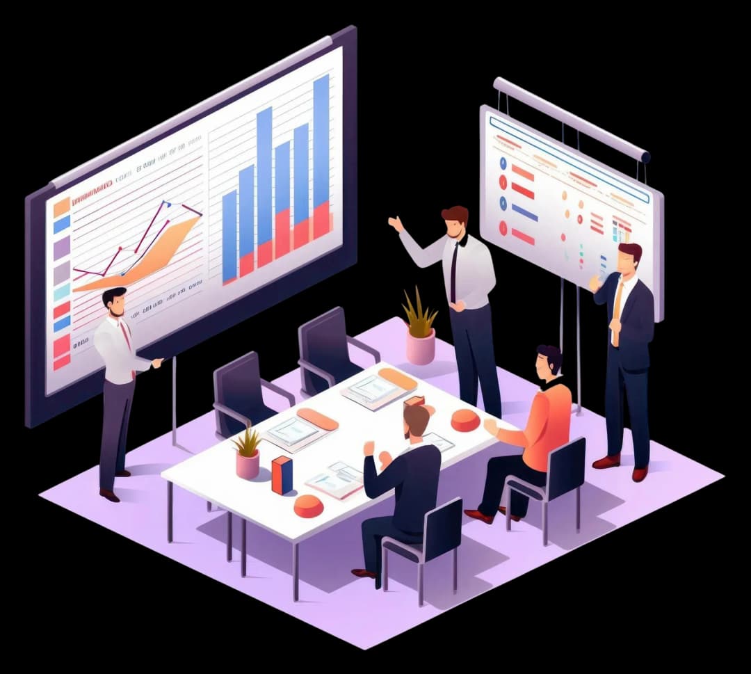 التدريب والتأهيل