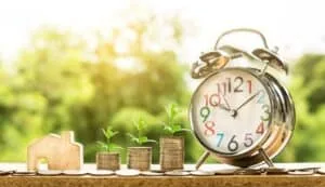 مميزات الاستثمار العقاري
